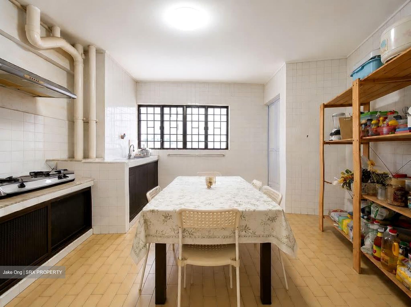 Blk 112 Bukit Batok West Avenue 6 (Bukit Batok), HDB 4 Rooms #566900611